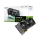 Karta graficzna PNY GeForce RTX 5070 Ti 16GB GDDR7 DLSS4 VCG5070T16TFXPB1